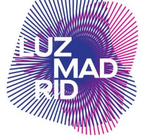 El Festival Internacional LuzMadrid nacerá en otoño