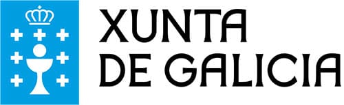 La voz humana de Poulenc, con Beatriz Riobó, abrirá en Santiago una gira por la red gallega de teatros y auditorios