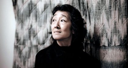 Mitsuko Uchida y Grigory Sokolov, dos grandes del piano en La Quincena Musical de San Sebastián