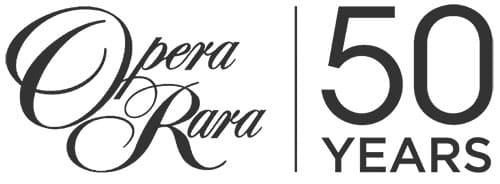 Ermonela Jaho interpretará en Mallorca un recital basado en su grabación Anima Rara Ermonela Jaho interpretará en Mallorca un recital basado en su grabación Anima Rara