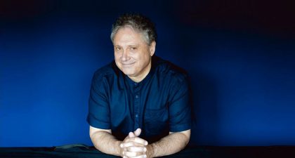 Academy of Ancient Music recala en el Festival Internacional de Santander con la música festiva de Händel