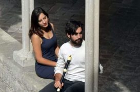 Serendipia Ensemble