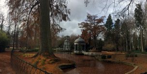 aranjuez-chinescos-Invierno
