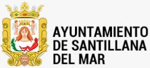 Capella Mariana lleva música del Renacimiento en Praga, a Marcos Históricos del Festival Internacional de Santander