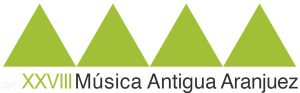 Ha sido presentada la XXVIII edición del Festival de Música Antigua de Aranjuez