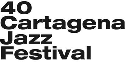Festival Cartagena Jazz Festival celebra su 40º edición con Noa, Paquito D’Rivera y Madeleine Peyroux