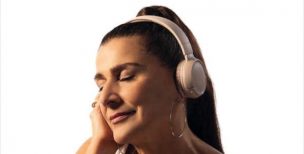 Bartoli unreleased cover