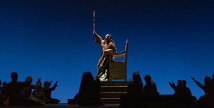 Boris-Godunov - -MET-OPERA-en-CINE-YELMO-a-través-de-+QUE-CINE-(1)