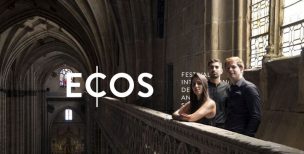 Brezza-ECOS
