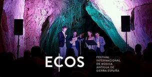 Cantoria-V-ECOS-Festival