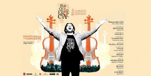 Cartel-21_22-Camerata-Musicalis.2