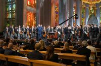Concierto-Sagrada-FamiliaJosepEchaburu-RTVE – (1)