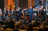 Concierto-Sagrada-FamiliaJosepEchaburu-RTVE – (2)