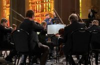 Concierto-Sagrada-FamiliaJosepEchaburu-RTVE – (4)