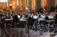 Concierto-Sagrada-FamiliaJosepEchaburu-RTVE – (6)