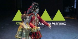 Danza-Musica-Antigua-de-Aranjuez
