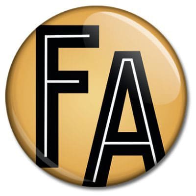 El Centro Nacional de Difusión Musical presenta la 43ª edición del FeMÀS junto al ayuntamiento de Sevilla