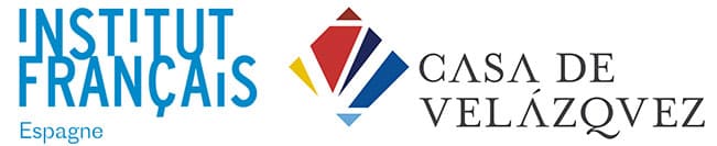 La pianista Laura Sierra abre el Festival de Música Contemporánea de Madrid COMA’21