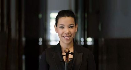 La Orquesta Sinfónica de Castilla y León llega a su primera cita con el Otoño Musical Soriano