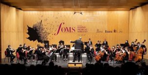 Joven-Orquesta-Sinfónica-de-Soria