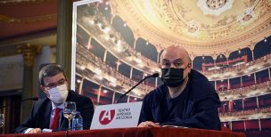 Juan-Mari-Aburto-y-Calixto-Bietto-1