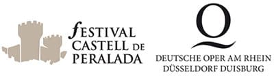 Madama Butterfly de Giacomo Puccini con dirección de Alain Guingal y Joan Anton Rechi en el Maestranza Madama Butterfly de Giacomo Puccini con dirección de Alain Guingal y Joan Anton Rechi en el Maestranza