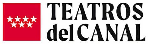 La pianista Laura Sierra abre el Festival de Música Contemporánea de Madrid COMA’21