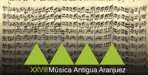 Partitura-Conciertos-de-Brandeburgo
