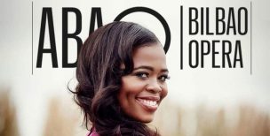 Pretty-Yende-ABAO