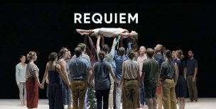 Requiem-Mozart-Palau-de-les-Arts-Opera-Valencia-4