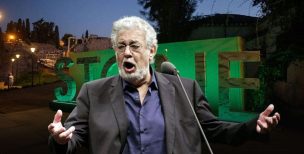 Stone-Festival-Placido-Domingo