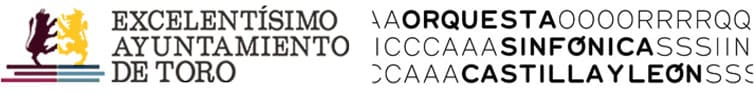 La Orquesta Sinfónica de Castilla y León participa en el IV Festival de Música Clásica «Jesús López Cobos»