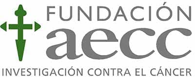 La soprano jerezana Maribel Ortega une fuerzas contra el cáncer en un concierto solidario de lírica y flamenco