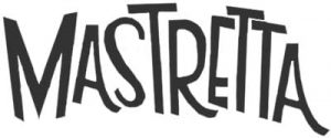 Regresan «Las noches del Monumental de RTVE, con Nacho Mastretta y su banda de jazz