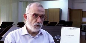 maestro-Jordi-Casas