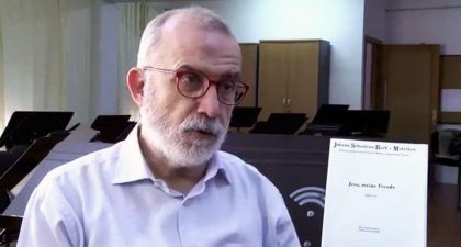 La Comunidad de Madrid celebra la tercera edición de su ciclo A Villa Voz