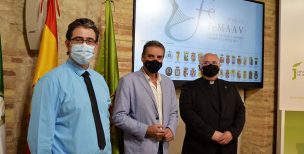 presentacion-FeMAAV-1