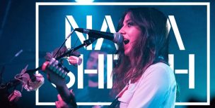 04-Nadia-Sheikh - -Manchester-8279-2-©-Jon-Mo