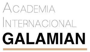 La soprano Mariola Cantarero y el pianista Josu de Solaun se unen al proyecto de la Academia Galamian