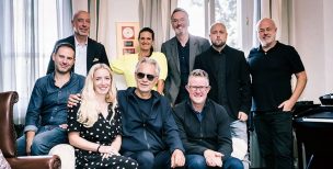 Andrea-Bocelli-&-UMG-credit-Lorenzo-Montanelli
