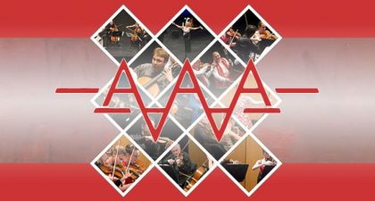 Comienza la IX edición del festival de música de cámara, "Málaga Clasica"