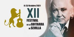 Banner-XII-FESTIVAL-DE-LA-GUITARRA-DE-SEVILLA