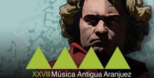 Beethoven-en-Aranjuez