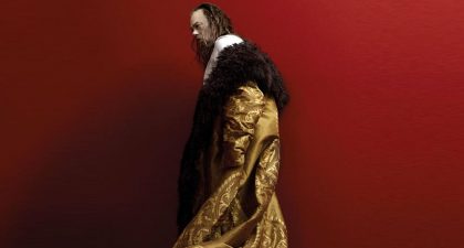 Cine Yelmo proyecta en exclusiva la gran ópera rusa Boris Godunov, del Metropolitan Opera House de Nueva York