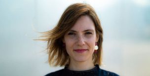 Chloé-van-Soeterstède-52_credit-Jean-Charles-Guichard