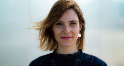 La Orquesta Sinfónica de Castilla y León participa este fin de semana en el prestigioso Festival ‘Musika-Música’ de Bilbao