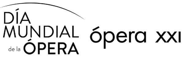 Teatros y temporadas de Ópera XXI se suman al Día Mundial de la Ópera con conciertos, galas por streaming, etc…