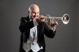 Esteban Batallán