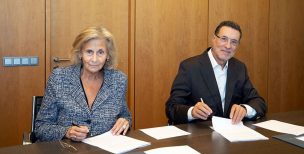 Firma-Fundació-Cellnex_CastellPeralada2