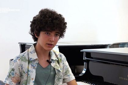 Guillermo Ramírez